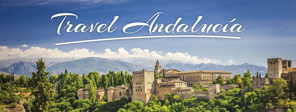 Travel Andalucia visit Andalucia Travel Andalucia visit Andalucia