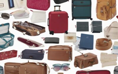 10 mistakes to avoid when purchasing travel insurance