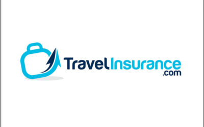 Travel Insurance is Critical for This Wave Season as 2025 Demand for Cruise Bookings Boom – Send2Press Newswire