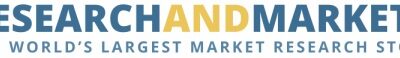 Global Business Jet Rental Industry Analysis Report 2024-2029: Popularity for Multi-Activity Use and Enhanced Travel Experiences Soar, Comfort, Convenience, and High Performance Drive Market Growth