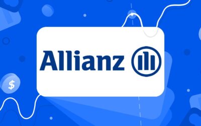 Allianz Travel Insurance Review