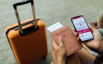 Black Friday travel deals 2024: Cheap offers on flights, holidays, hotels and cruises