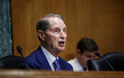 “Blatant attempt to rip away health insurance”: Medicaid system suspended nationwide, senator says