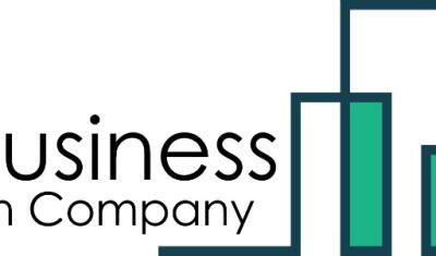 Business Travel Accident Insurance Market: Exponential Growth Driven by Rising Awareness and Technological Integration