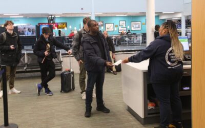 Exclusive: Expedia’s 8 data-driven tips for booking cheaper flights (including best day)