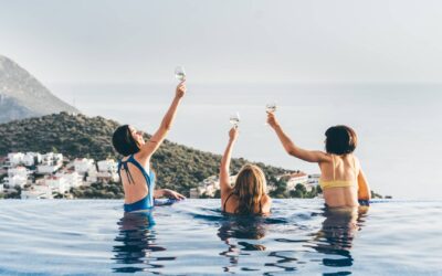 Faye travel insurance review 2025
