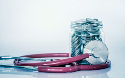 Health insurance for state employees could struggle to remain solvent if premiums not increased
