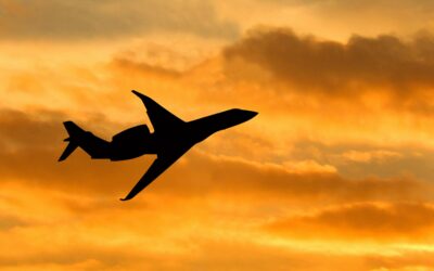 How Do Private Charter Operators Adapt To Meet Peak Season Demand?