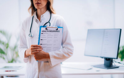 How To Lower Your Health Insurance Cost