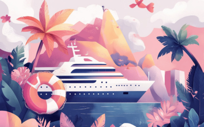 Is Cruise Travel Insurance Essential for Your Next Voyage?