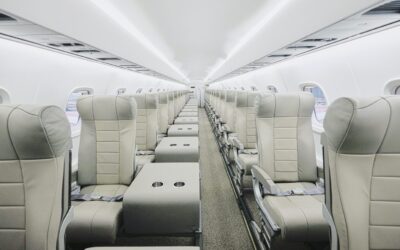 Is a JSX Private Jet Worth the Cost? – NerdWallet