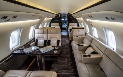 Overworked Private Flight Attendants For Co-Founder of The Home Depot Claim ‘Inept’ Colleagues Kept Their Jobs Because They Were in ‘Romantic Relationship’ With Boss