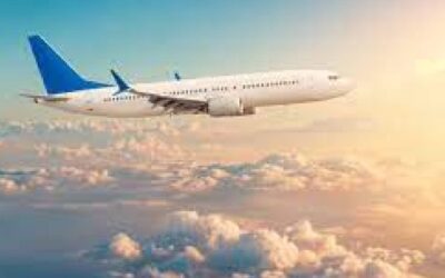 Private jet charter industry set for sky-high growth in India