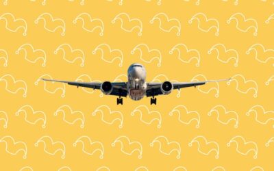 The Hidden Downside of Upgrading to Business Class
