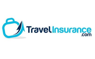Travel Insurance is Critical for This Wave Season as 2025 Demand for Cruise Bookings Boom