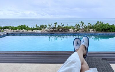 Where To Buy the Best Travel Insurance for Your Needs [2025]