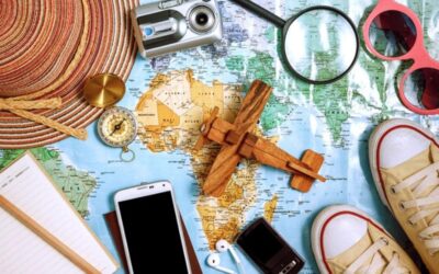 Why High-Risk Activities Require Travel Insurance Coverage