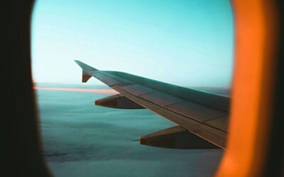 5 Tips for Finding the Best International Flight Deals on Google Flights