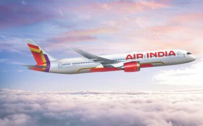 Air India offers flight tickets from Rs 1,499 for new sale: How to book?