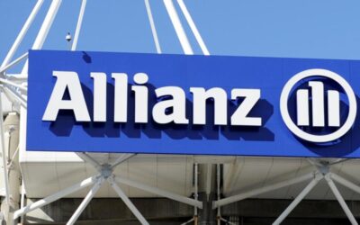 Allianz fined millions over misleading travel insurance