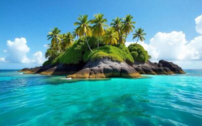 Breeze Travel Solutions Launches Caribbean Travel & Tours The Ultimate One-Stop Platform For Caribbean Adventures – Travel And Tour World