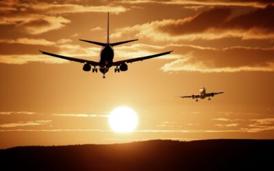 British Airways Avios Availability – Long Haul to US