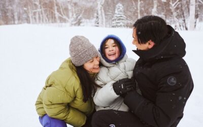 Club Med Launches 35% Early Bird Savings for Winter 2026 in Hokkaido