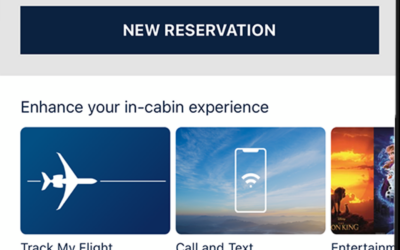 Everything You Need To Know About Booking Private Jet Charters