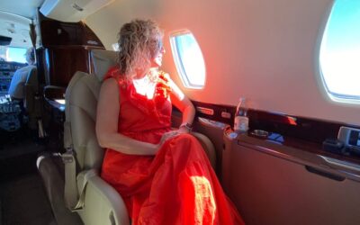 Flying private is cheaper than you think — here are 6 airlines to consider for your next flight