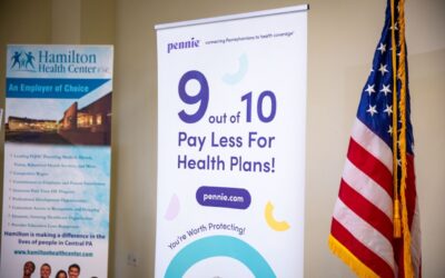 Health insurance costs could soon rise in Pennsylvania; Here’s why