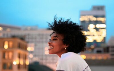 How To Score Cheap Flights For Blavity Fest In Atlanta