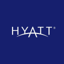 Hyatt Announces Extension of Exclusivity Period With Playa Hotels & Resorts N.V.