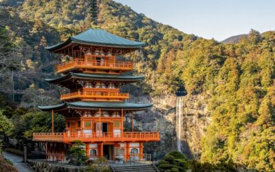 Japan, Europe and Bali flights discounted in Qantas’ ‘biggest’ international sale
