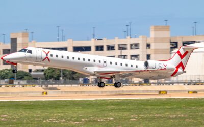 Large Metro: How Should You Book Semi Private Flights In Dallas, Texas