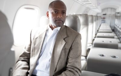 Many people are flying private jet services for the first time. Here’s what they’re paying