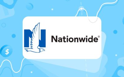 Nationwide Travel Insurance Review 2025
