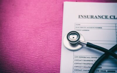 Prior authorization is a scam. I know because I helped create it. – The Boston Globe