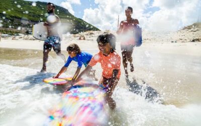 Skyscanner Reveals Last-Minute Spring Break Airfare Deals Under 100 USD – Travel And Tour World