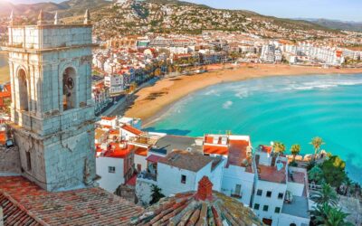 Spain Short-Haul Flight Ban: Which EU Country Will Be Next?