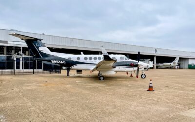 The 8 cheapest ways to get the private jet experience – The Points Guy