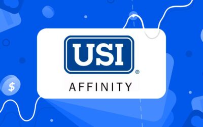 USI Affinity Travel Insurance Review 2025
