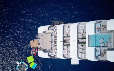 Wave season cruise deals 2025: Book early and save big – The Points Guy