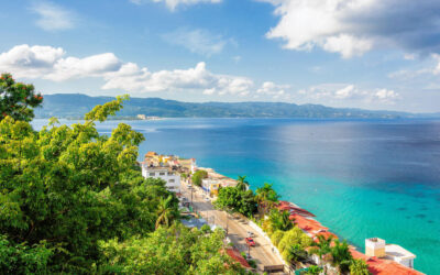11 Best Deals on Spring Break Family Vacations in 2025