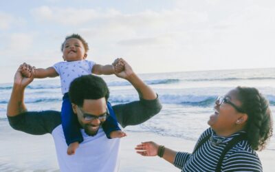 12 Last Minute Easter Getaways Perfect For Black Families