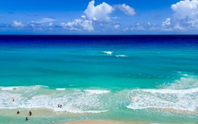 14 best all-inclusive resorts in Cancun – The Points Guy