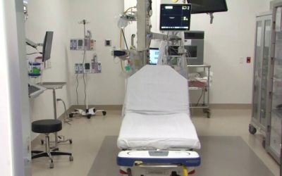 500k Arizonans could lose health insurance with looming federal funding cuts
