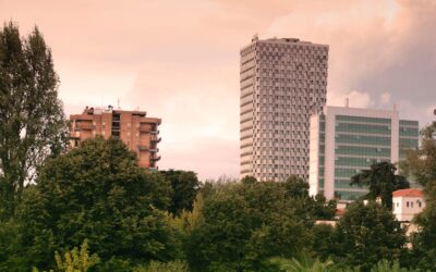 Albania Takes Center Stage as Host Country, Showcasing Unspoilt Beauty, Agritourism, and Adventure Experiences at Major Travel Trade Event – Travel And Tour World