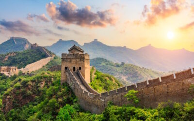AllianzJD launches comprehensive travel policy