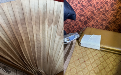 Business class passenger slams Air India for ‘16-hour ordeal’ on Chicago flight, airline responds