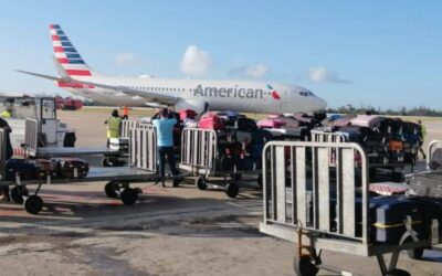 Cheap flights from Miami to Cuba: The best airlines and dates with deals
